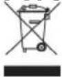 OBH NORDICA Attraxion Lift-And-Wash 5541 - Avlevering av brukte apparater - 1