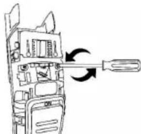 OBH NORDICA Attraxion Lift-And-Wash 5541 - Sikkerhetsforskrifter - 1