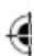 OBH NORDICA Attraxion Quick 5540 - CE - 2
