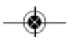 ELECTROLUX EMS26264OW - Riste - 2