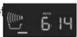 ELECTROLUX EMS26264OW - Automatisk Tilberedning - 4