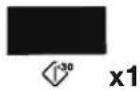 ELECTROLUX EMS26264OW - MINUTUR - 3