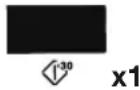 ELECTROLUX EMS26264OW - Tilberedning med kombinationsgrill - 3