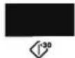 ELECTROLUX EMS26264OW - Extend the cooking time - 1