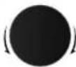 ELECTROLUX EMS26264OW - Automatisk Tilberedning - 2