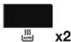ELECTROLUX EMS26264OW - Automaattikypsennys - 1
