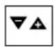 ELECTROLUX EMS26264OW - DIGITALT DISPLAY indikatorer - 2