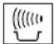ELECTROLUX EMS26264OW - DIGITAL DISPLAY indicators - 3
