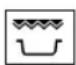 ELECTROLUX EMS26264OW - DIGITALT DISPLAY indikatorer - 1