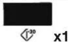 ELECTROLUX EMS26264OW - Autotilberedning - 3
