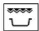 ELECTROLUX EMS26264OW - DIGITALT DISPLAY indikatorer - 1