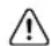ELECTROLUX EMS26264OW - MANUAL DEFROSTING - 6