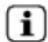 ELECTROLUX EMS26264OW - MANUAL DEFROSTING - 5