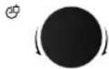 ELECTROLUX EMS26264OW - MINUTUR - 2