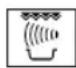 ELECTROLUX EMS26264OW - DIGITALT DISPLAY indikatorer - 5