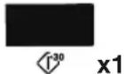 ELECTROLUX EMS26264OW - Automatisk Optøning - 4