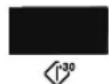 ELECTROLUX EMS26264OW - Direktestart - 1