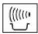 ELECTROLUX EMS26264OW - DIGITALT DISPLAY indikatorer - 3