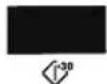ELECTROLUX EMS26264OW - Direct Start - 1