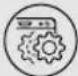 ELECTROLUX EMS26264OW - BORTSKAFFELSE AF GAMMELT UDSTYR - 3