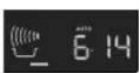 ELECTROLUX EMS26264OW - Automaattikypsennys - 4