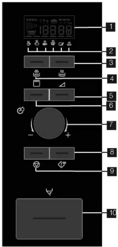 188:88 1 2 3 4 5 6 7 - + 8 9 10