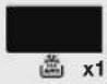 ELECTROLUX EMS26264OW - Autotilberedning - 20