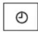 ELECTROLUX EMS26264OW - DIGITALT DISPLAY indikatorer - 7