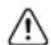 ELECTROLUX EMS26264OW - i - 1