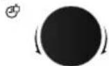 ELECTROLUX EMS26264OW - Stage 2 - 2