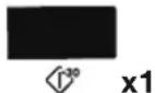 ELECTROLUX EMS26264OW - Tilberedning med grill - 3