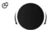 ELECTROLUX EMS26264OW - PLUS & MINUS - 2