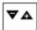 ELECTROLUX EMS26264OW - DIGITAL DISPLAY indicators - 2