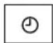 ELECTROLUX EMS26264OW - DIGITAL DISPLAY indicators - 7