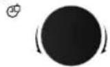 ELECTROLUX EMS26264OW - Stage 1 - 2