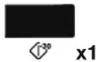 ELECTROLUX EMS26264OW - Dual grill cooking - 3