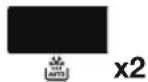 ELECTROLUX EMS26264OW - Automaattikypsennys - 6
