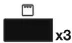 ELECTROLUX EMS26264OW - Tilberedning med kombinationsgrill - 1