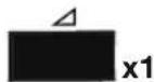ELECTROLUX EMS26264OW - PLUS AND MINUS - 3