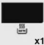ELECTROLUX EMS26264OW - Autotilberedning - 10