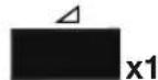 ELECTROLUX EMS26264OW - PLUS & MINUS - 3