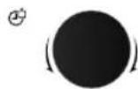 ELECTROLUX EMS26264OW - PLUS- & MIINUSTOIMINNOT - 1