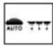 ELECTROLUX EMS26264OW - DIGITAL DISPLAY indicators - 4