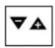 ELECTROLUX EMS26264OW - DIGITAL DISPLAY indikatorer - 2