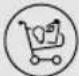 ELECTROLUX EMS26264OW - BORTSKAFFELSE AF GAMMELT UDSTYR - 4
