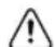 ELECTROLUX EMS26264OW - Other warnings - 1
