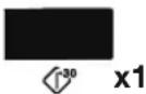 ELECTROLUX EMS26264OW - MIKROB∅LGEEFFEKT - 3