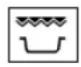 ELECTROLUX EMS26264OW - DIGITAL DISPLAY indikatorer - 1