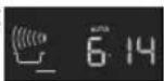 ELECTROLUX EMS26264OW - Autotilberedning - 4