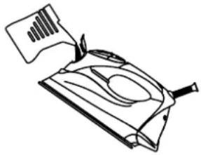 Hugin Sterna - NORSK - 4